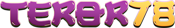 TEROR78